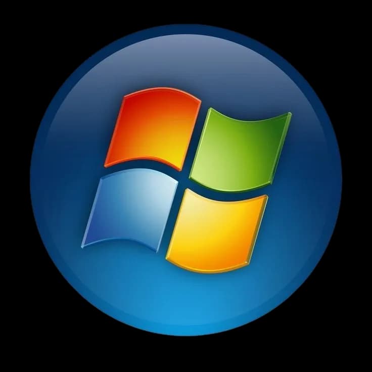 Windows logo